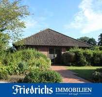 Haus zum Kaufen in Bad Zwischenahn 420.000,00 € 136.3 m²