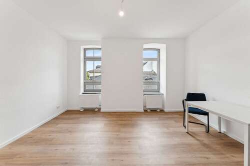 Foto - Wohnung zum Mieten in Limburg an der Lahn 510,00 € 31.93 m²