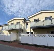 Haus zum Kaufen in Büsum 699.999,00 € 260 m²