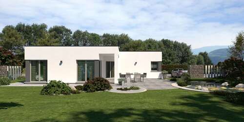 Foto - Haus zum Kaufen in Meisenheim 356.169,00 € 142.02 m²
