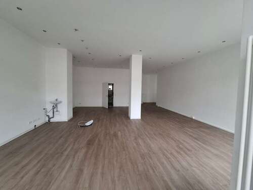 Foto - Büro in Berlin 2.275,00 € 91 m²