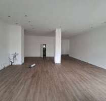 Büro in Berlin 2.275,00 € 91 m²