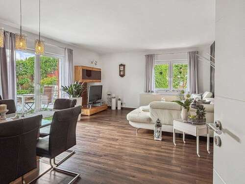 Foto - Haus zum Kaufen in Dannenberg (Elbe) 335.000,00 € 109.63 m²