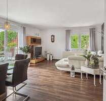Haus zum Kaufen in Dannenberg (Elbe) 335.000,00 € 109.63 m²