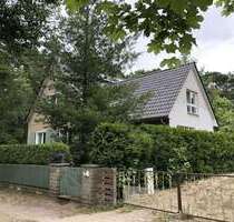 Haus zum Mieten in Beelitz 2.100,00 € 199 m²