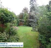 Haus zum Kaufen in Porta Westfalica Lerbeck 209.000,00 € 104.92 m² - Porta Westfalica / Lerbeck