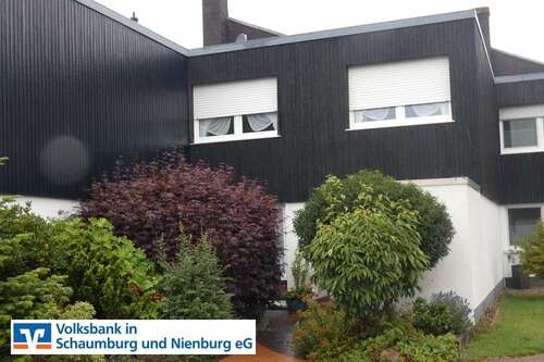 Foto - Haus zum Kaufen in Porta Westfalica Lerbeck 249.000,00 € 104.92 m²