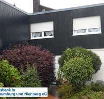 Haus zum Kaufen in Porta Westfalica Lerbeck 249.000,00 € 104.92 m² - Porta Westfalica / Lerbeck