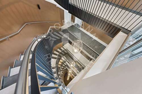 Foto - Wohnung zum Mieten in Düsseldorf 1.600,00 € 73.3 m²