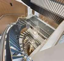 Wohnung zum Mieten in Düsseldorf 1.600,00 € 73.3 m²
