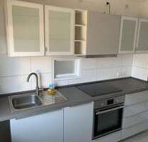 Wohnung zum Kaufen in Mannheim 139.000,00 € 52.28 m²