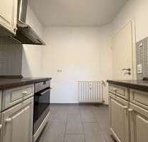 Wohnung zum Kaufen in Wolfsburg 115.000,00 € 48 m²