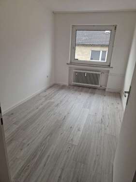 Foto - Wohnung zum Mieten in Wuppertal 630,00 € 70 m²