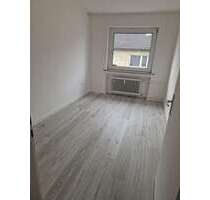 Wohnung zum Mieten in Wuppertal 630,00 € 70 m²