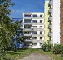 Wohnung zum Mieten in Düsseldorf 690,00 € 66.68 m²