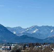 Grundstück zu verkaufen in Murnau a. Staffelsee 1.650.000,00 € 958 m²