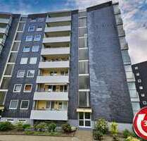 Wohnung zum Kaufen in Wuppertal 95.000,00 € 57 m²