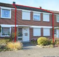 Haus zum Kaufen in Bremen 225.000,00 € 105 m²