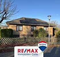 Haus zum Kaufen in Unterlüß 189.000,00 € 110 m²