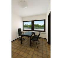 Büro in Mönchengladbach 2.550,50 € 437.67 m²