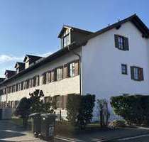 Wohnung zum Mieten in Ingolstadt 550,00 € 28 m²