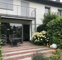 Haus zum Mieten in Darmstadt 2.300,00 € 120 m²