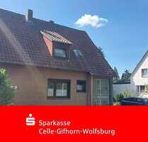 Haus zum Kaufen in Celle 230.000,00 € 125 m²