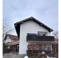 Haus zum Kaufen in Glonn 749.600,00 € 216 m²