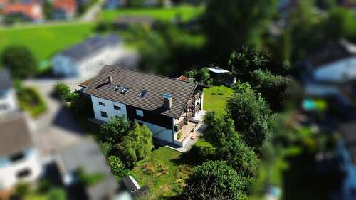 Foto - Haus zum Kaufen in Emmerting 850.000,00 € 483 m²
