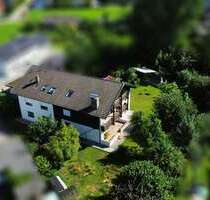 Haus zum Kaufen in Emmerting 850.000,00 € 483 m²