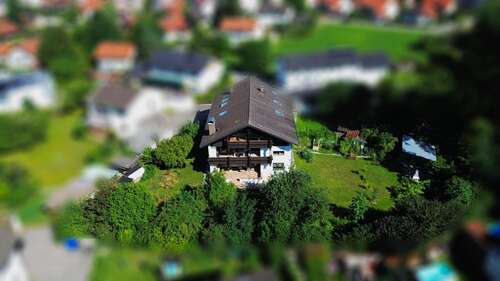 Foto - Haus zum Kaufen in Emmerting 990.000,00 € 483 m²