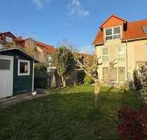 Haus zum Kaufen in Rosbach-Rodheim 480.000,00 € 109 m²