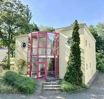 Haus zum Kaufen in Dresden 530.000,00 € 270 m²