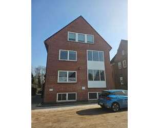 Wohnung zum Mieten in Flensburg 670,00 € 70.45 m²