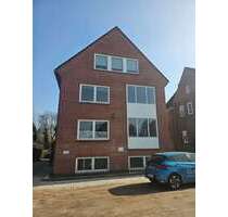 Wohnung zum Mieten in Flensburg 670,00 € 70.45 m²