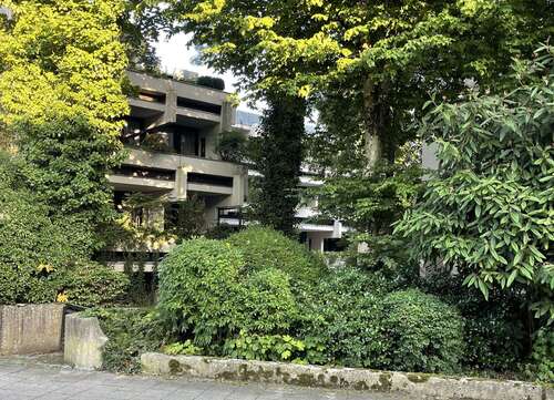 Foto - Wohnung zum Kaufen in München 639.900,00 € 86 m²