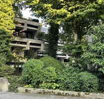 Wohnung zum Kaufen in München 639.900,00 € 86 m²