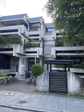 Foto - Wohnung zum Kaufen in München 639.900,00 € 86 m²