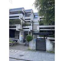 Wohnung zum Kaufen in München 639.900,00 € 86 m²