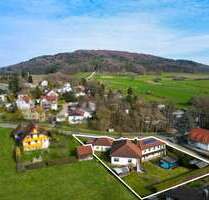 Haus zum Kaufen in Röthenbach an der Pegnitz 949.000,00 € 381.48 m²