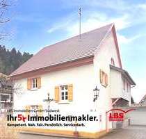 Haus zum Kaufen in Stegen 599.000,00 € 175 m²