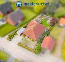 Haus zum Kaufen in Esens 295.000,00 € 134 m²
