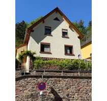 Wohnung zum Mieten in Mettlach 700,00 € 80 m²