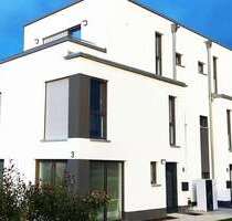 Haus zum Mieten in Hochheim am Main 3.320,00 € 158 m²