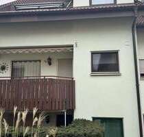 Wohnung zum Kaufen in Obersulm-Willsbach 259.000,00 € 62.5 m²