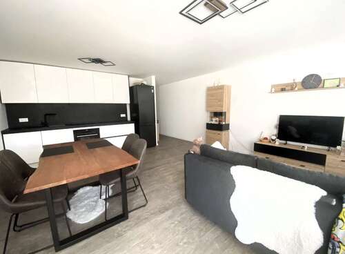 Foto - Wohnung zum Mieten in Westerheim 695,00 € 59 m²