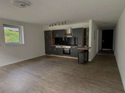 Foto - Wohnung zum Mieten in Westerheim 695,00 € 59 m²