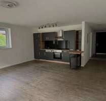 Wohnung zum Mieten in Westerheim 695,00 € 59 m²