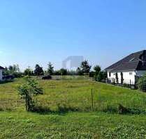 Grundstück zu verkaufen in Kühlungsborn 445.000,00 € 721 m²