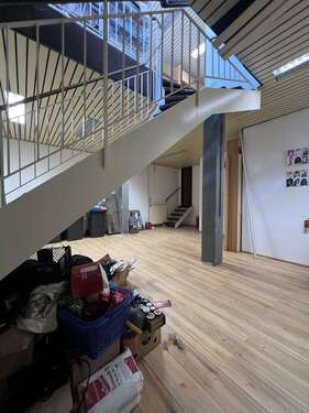 Foto - Einzelhandel in Solingen 750,00 € 118 m²